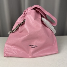 Balenciaga Shopping Bags